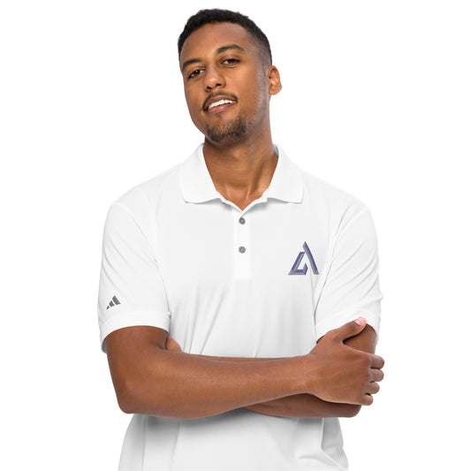 Andros Performance POLO