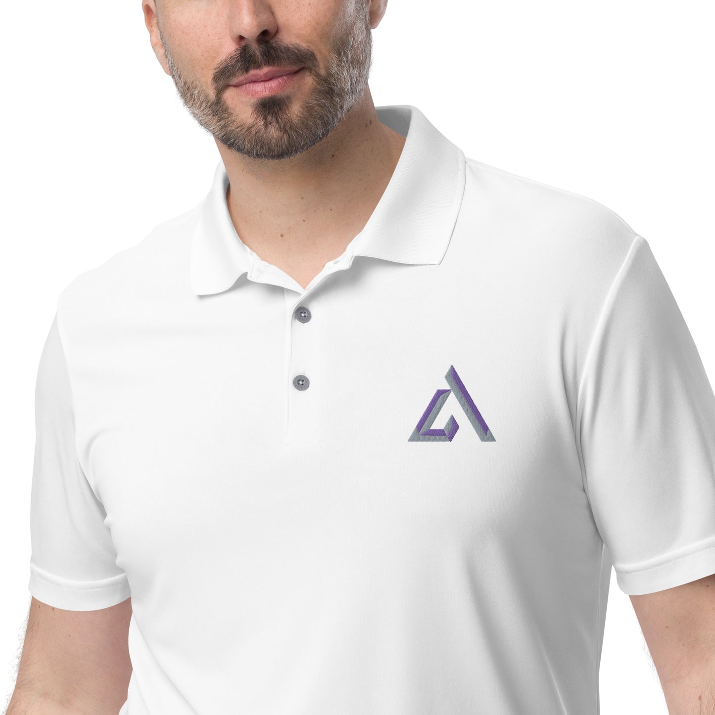 Andros Performance POLO