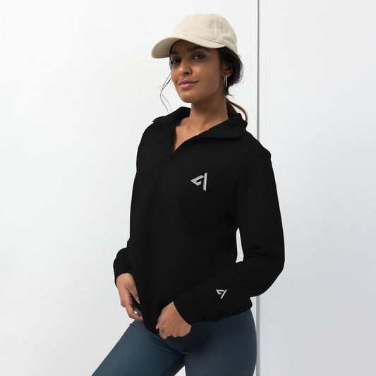 Unisex Andros Pullover