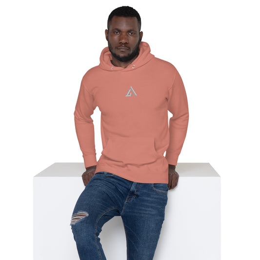 Andros Hoodie